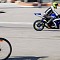bic moto