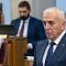 Dejan Djurovic