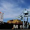 lb msc