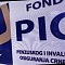 piiio