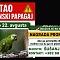 papagajjj