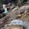 eko rijeka