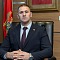 lazar policija