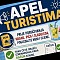 apel turistim 1