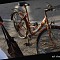 velosipeed