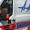 ambulance