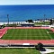 stadion avi