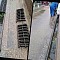 kanal atmosferski