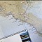rv mappa