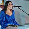 dr valentina k