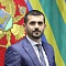 branislav nenezicc