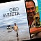 oko svjeta