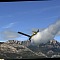 zuti avion