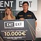 ivo cek
