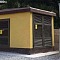 trafo ccanj