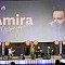 amirra 1