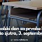 skolske klup